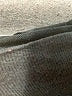 Unbranded Black Pullover Sweater Size XL (estimated) - photo 8