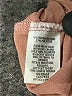Sun & Shadow Solid Pink Romper Size S - photo 5