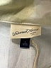 Universal Thread Tie-dye Ivory Jumpsuit Size 2 - photo 3