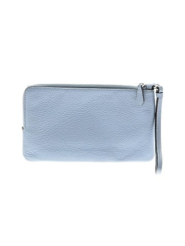 Coach Wristlet (view 2)
