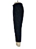 Babaton Print Blue Casual Pants Size 6 - photo 5