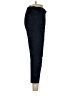 Babaton Print Blue Casual Pants Size 6 - photo 4