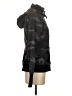 Athleta Camo Black Zip Up Hoodie Size S - photo 4
