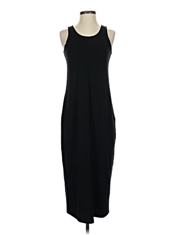 Ruti Casual Dress (view 1)