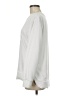 Unbranded White Pullover Sweater Size M - photo 5