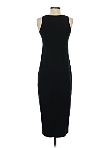 Ruti Casual Dress (view 2)