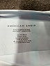 American Eagle Outfitters Color Block Blue Active Pants Size XS - photo 7