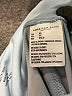 American Eagle Outfitters Color Block Blue Active Pants Size XS - photo 8