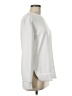 Unbranded White Pullover Sweater Size M - photo 4