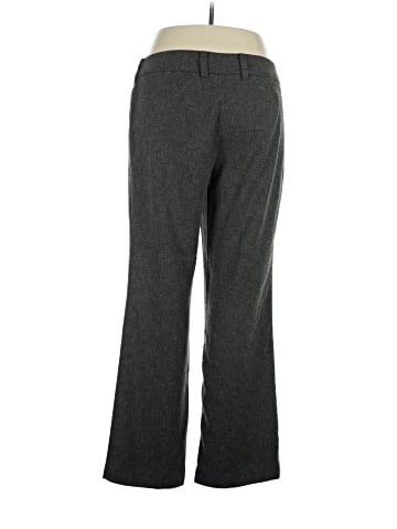 Focus 2000 Dress Pants (view 2)