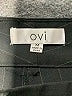 OVI Black Dress Pants Size M - photo 4