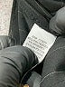 OVI Black Dress Pants Size M - photo 5