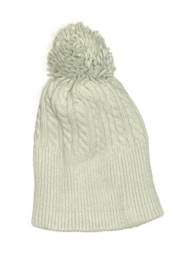 Laura Ashley Beanie