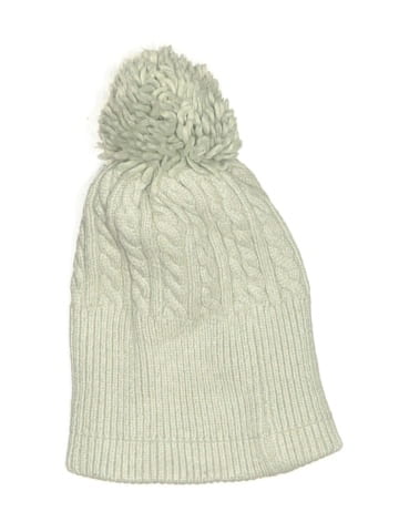 Laura Ashley Beanie (view 1)