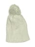 Laura Ashley Green Gray Beanie Size 2T - 3T - photo 1