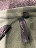 Mondetta Green Coat Size M - photo 6