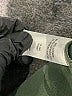 Mondetta Green Coat Size M - photo 7