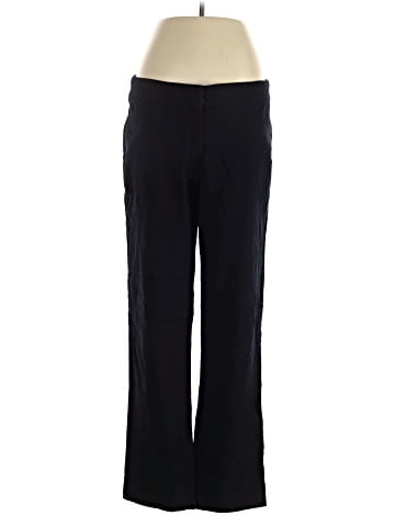 Relativity Dress Pants (view 1)