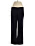 Relativity Black Dress Pants Size 8 - photo 1