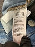 J.Crew Blue Jeans Size 32 waist - photo 7