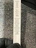 Sunzel Solid Black Active Pants Size 16 - photo 5