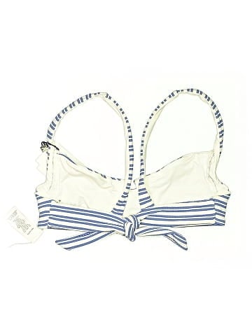 Vitamin A Swimsuit Top (view 2)