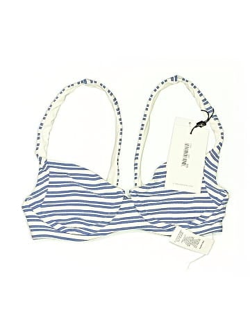 Vitamin A Swimsuit Top (view 1)