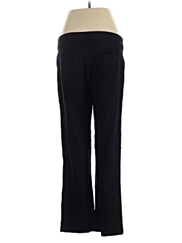 Relativity Dress Pants (view 2)