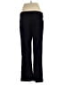 Relativity Black Dress Pants Size 8 - photo 2
