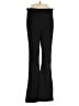 FRAME Black Dress Pants Size 2 - photo 1