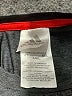 Adidas Gray Active T-Shirt Size 4T - photo 3