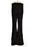 FRAME Black Dress Pants Size 2 - photo 2