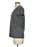 Under Armour Gray Active T-Shirt Size XS - photo 5