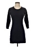 Community Black Pullover Sweater Size XS - photo 1