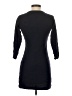 Community Black Pullover Sweater Size XS - photo 2