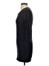Community Black Pullover Sweater Size XS - photo 5