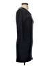 Community Black Pullover Sweater Size XS - photo 4