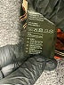 H&M Conscious 100% Polyester Orange Tank Top Size XS - photo 8