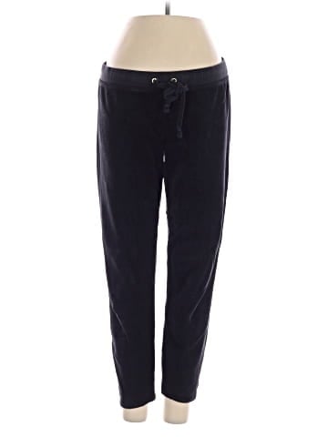 Juicy Couture Casual Pants (view 1)