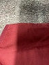 Assorted Brands Burgundy Sleeveless Blouse Size L (estimated) - photo 7