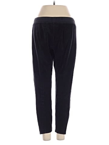 Juicy Couture Casual Pants (view 2)