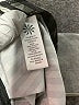 Athleta Chevron-herringbone Black Shorts Size S - photo 4