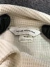 Club Monaco Ivory Sweatshirt Size M - photo 6