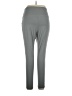 Active by Old Navy Solid Gray Active Pants Size XL - photo 2