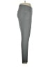 Active by Old Navy Solid Gray Active Pants Size XL - photo 4
