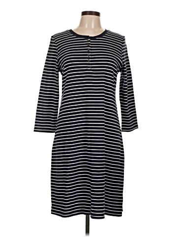 Rafaella Casual Dress (view 1)