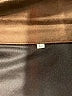 Unbranded Brown Jacket Size L - photo 6