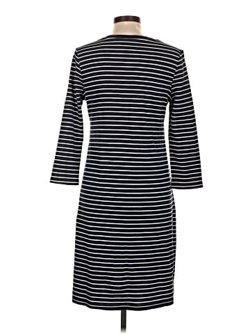 Rafaella Casual Dress (view 2)