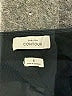 Babaton Black Bodysuit Size S - photo 3