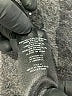 Babaton Black Bodysuit Size S - photo 4